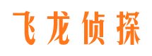 馆陶飞龙私家侦探公司